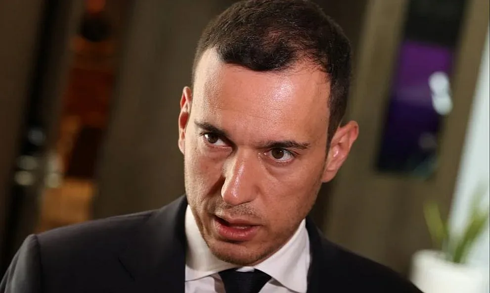 Най-сетне! В София чакаха да чуят това от кмета Терзиев