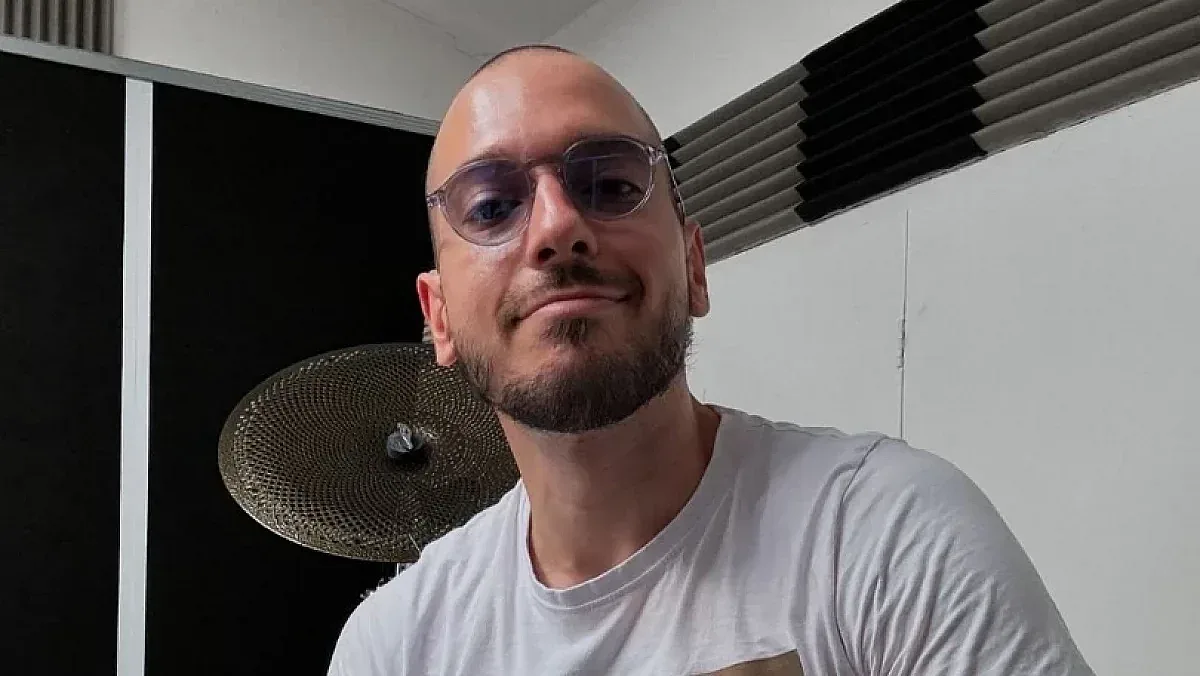 Лошо. Какво сполетя Цитиридис