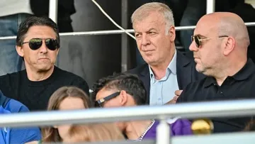 Левски получи добри новини