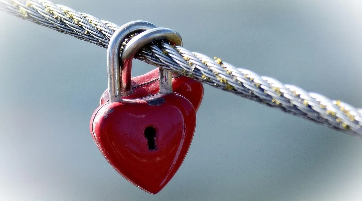 Родените на тези дати са най-верни в любовта и брака