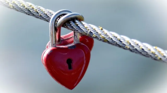 Родените на тези дати са най-верни в любовта и брака