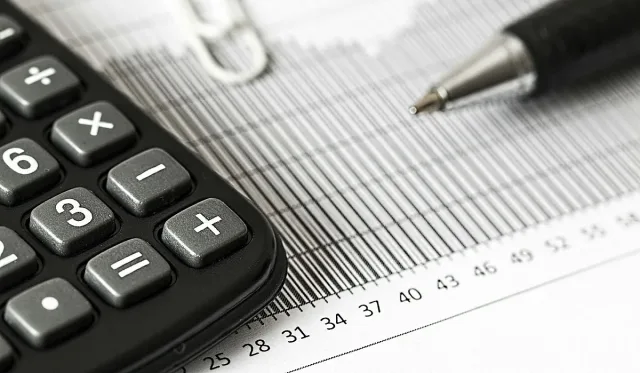 Бизнес и синдикати пак гуша за гуша! Ще скочи ли инфлацията