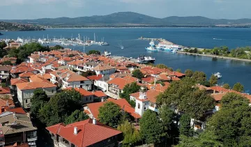 Потъналите градове на България оживяват под закрилата на ЮНЕСКО