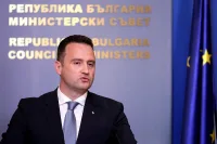 Станков: Дерогацията е плод на обединени усилия, енергийният министър на САЩ лично подпомагаше процеса  