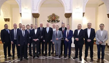 Най-после! Тръгва един от най-големите проекти в Родопите