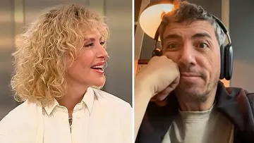 Стефания Колева призна за Геро