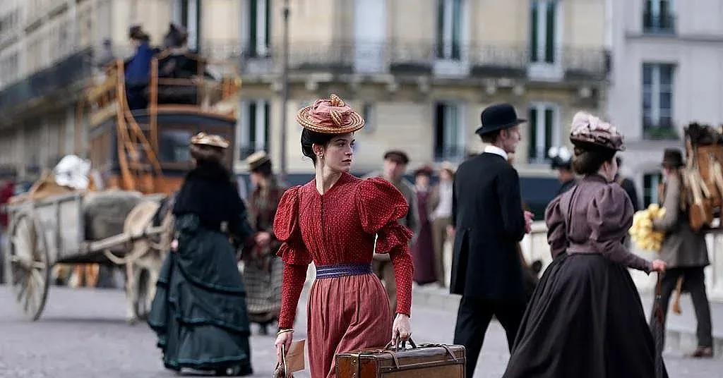 Фестивалът на френския филм – събитие на Киномания