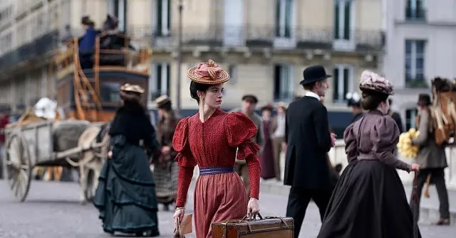 Фестивалът на френския филм – събитие на Киномания