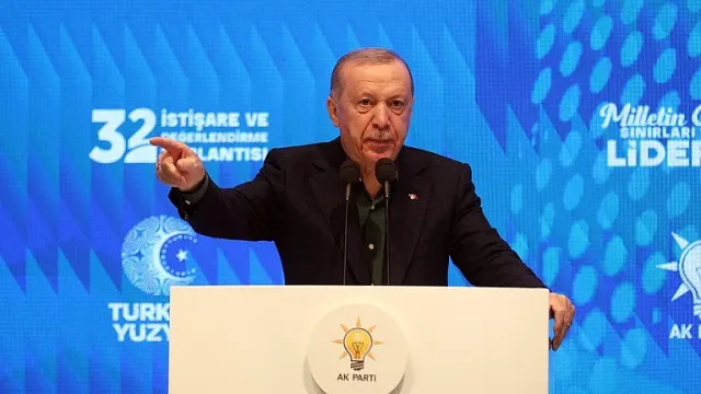 Драконовски мерки за мача Турция - България