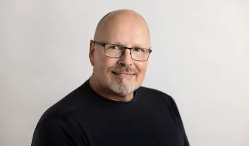 United Group назначава д-р Ким Кайлсбек Ларсен за Главен директор „Технологии и ИТ“ 