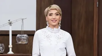 Шок! Любима наша водеща влезе в болница