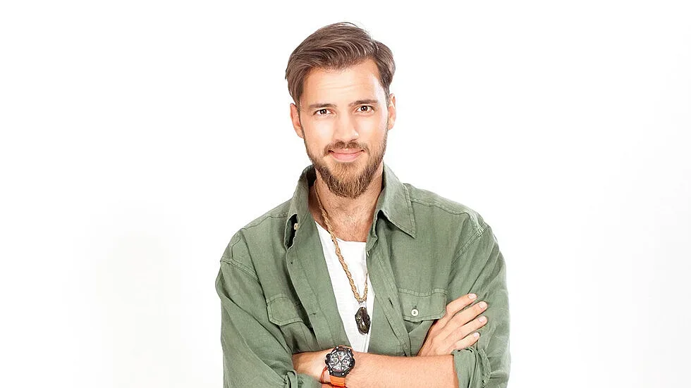 Голямо щастие за звезда от "Братя"