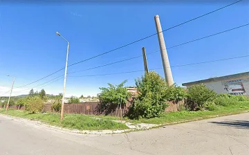 Ето го новият квартал на богатите у нас