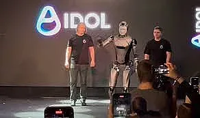 Руско чудо стана за смях и разстрои съня на Путин! ВИДЕО