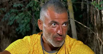 Безименните изпързаляха участник в "Игри на волята"