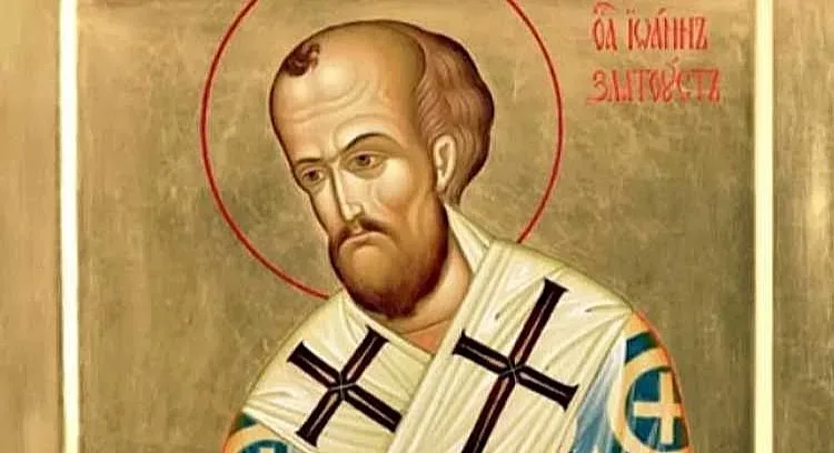 Почитаме могъщ светец. 3 строги забрани