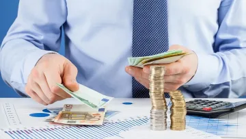 Изненадваща промяна с лихвата. Засяга десетки хиляди