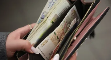 Заплатите у нас: Най-много печелят в тези сектори