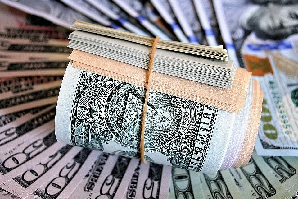 Американските милионери шокираха България! Няма да повярвате