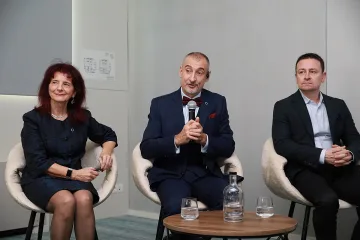 589 милиона души живеят с диабет, половината без диагноза