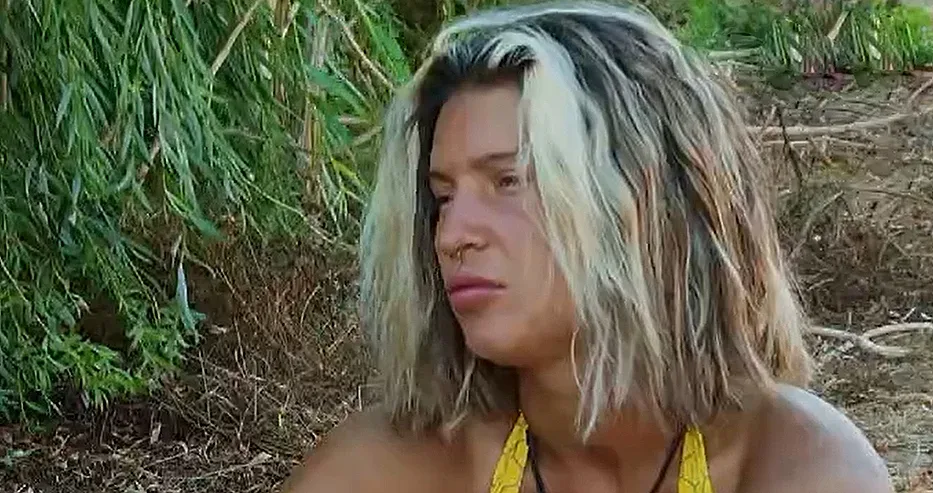 Д-р Пекин предупреди за нечувано и невиждано шоу в "Игри на волята"