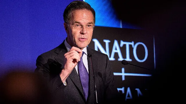 НАТО взе окончателно решение за "Боинг“