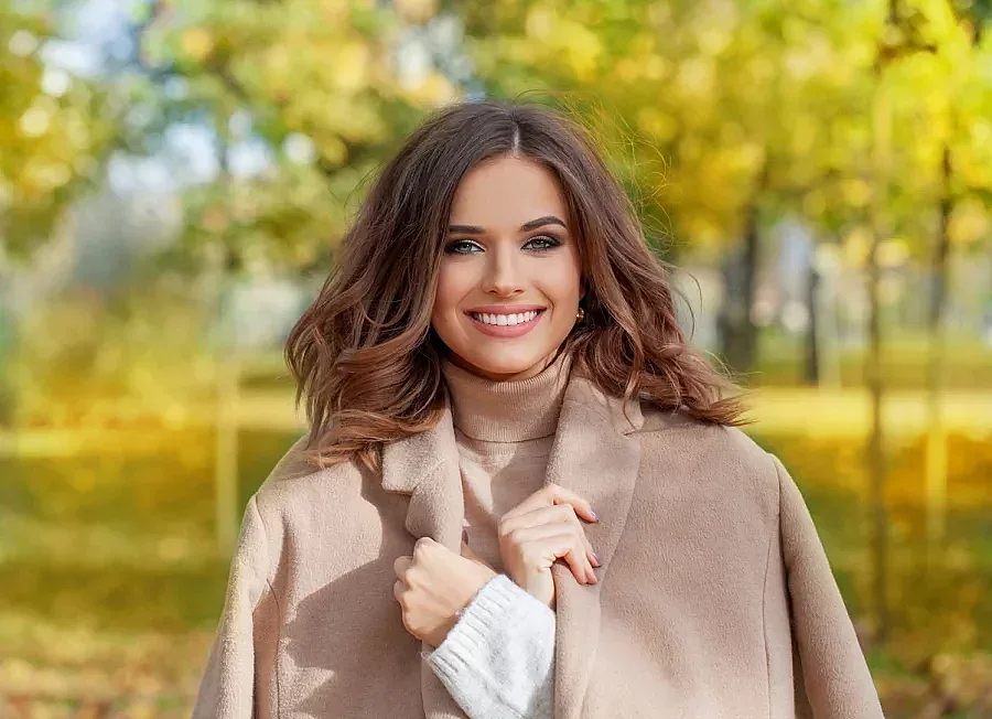 Времето ни поднася изненада. Неочаквано явление