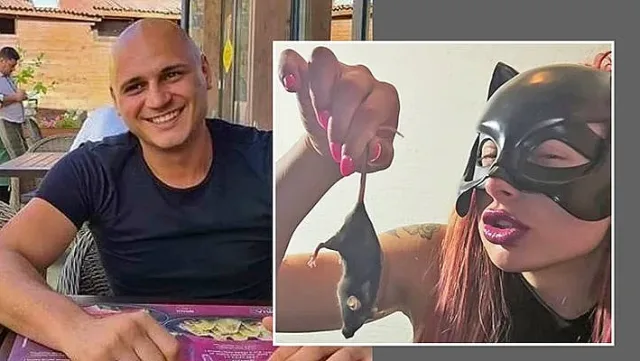 Скандални подробности за мъчителите на животни. Оправданието