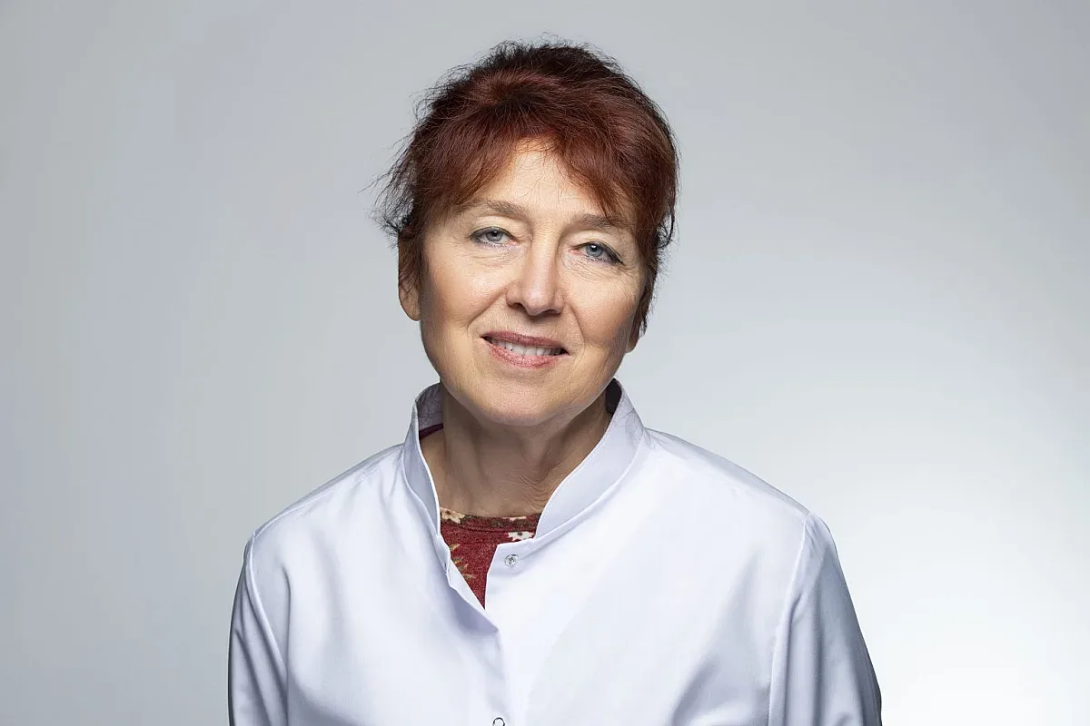 Доц. Владева: Диабетът днес е пандемия – пийте качествена вода и регулирайте теглото си, за да сте здрави