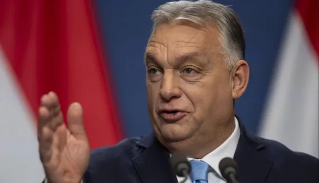 Орбан с остър удар срещу ЕС