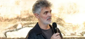 Китайски чудеса представя Виктор Попов