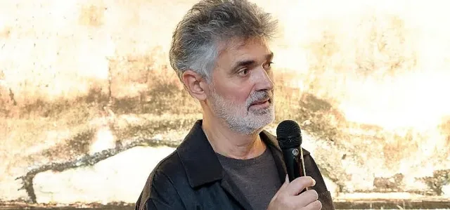 Китайски чудеса представя Виктор Попов