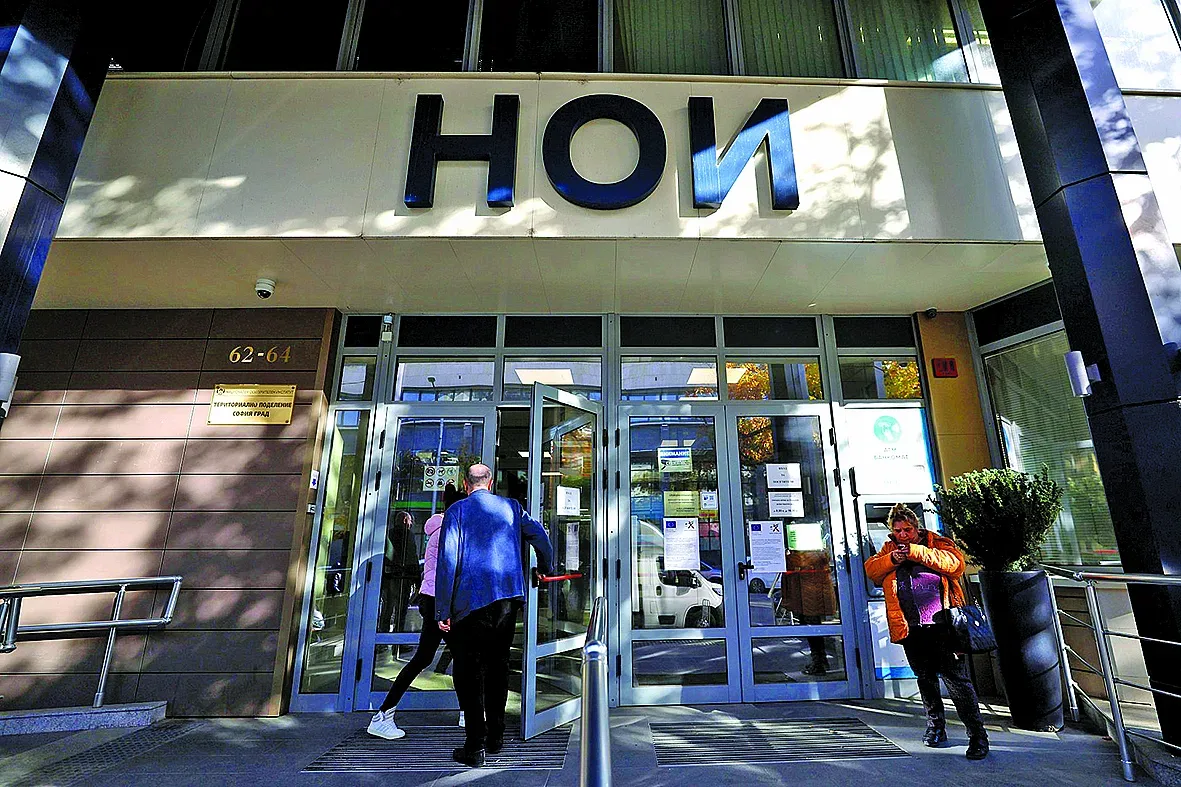 НОИ повишава стотици хиляди пенсии. Нов механизъм