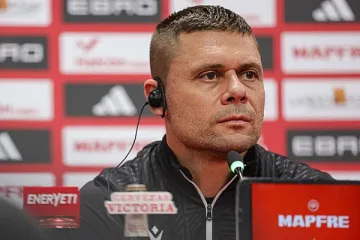 Ще има ли България нов селекционер