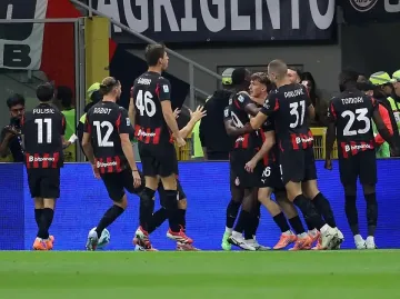 Българин дебютира за европейски колос