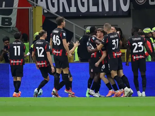 Българин дебютира за европейски колос