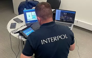 Огромен скандал дебне млада звезда на родния футбол!