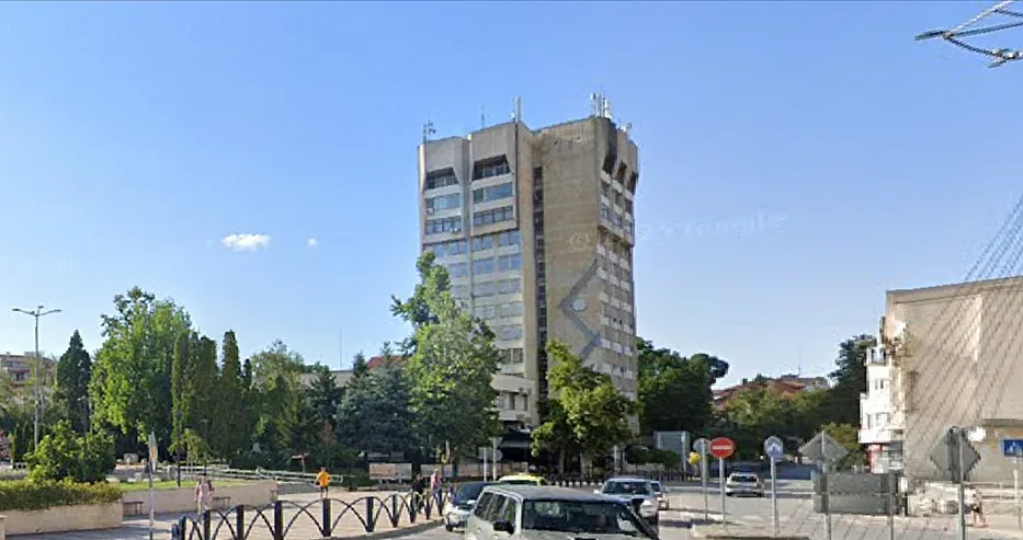 Продават един от най-обичаните барове у нас!