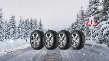 Започва се! КАТ удря глоба на тези шофьори 