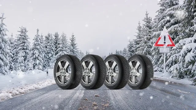 Започва се! КАТ удря глоба на тези шофьори