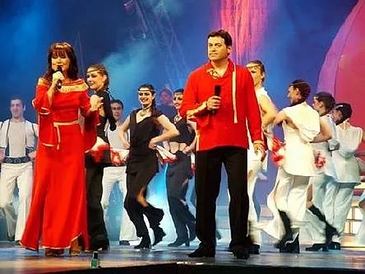 Скандал! Откраднаха култова българска песен с AI, авторите с първи коментар