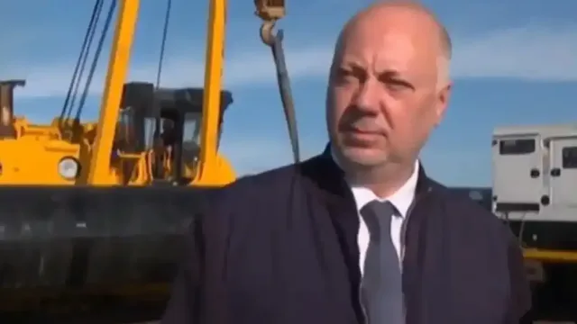 Желязков успокои за горивата и доставиките