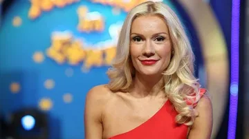 Мария Игнатова подпали мрежата със снимки от плажа