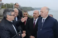 Нови ваучери! 20 000 лв. за саниране на къща