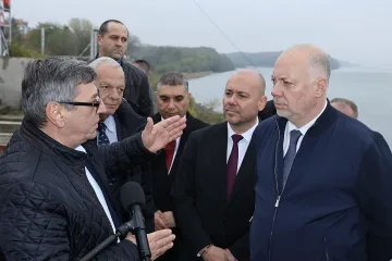 Нови ваучери! 20 000 лв. за саниране на къща