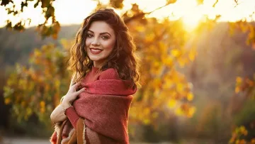 Времето играе казачок! От 0 до 18 градуса утре