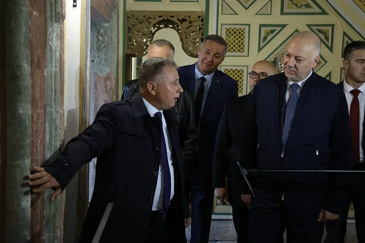 Желязков отговори на бизнеса за данъците и осигуровките