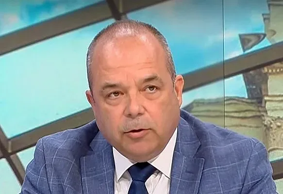 Експерт разкри какъв знак ни дава САЩ с отсрочката за "Лукойл"