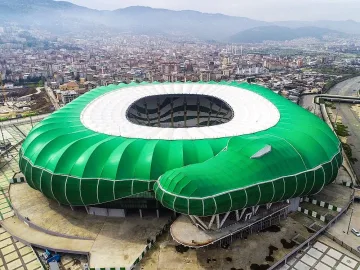 Високо напрежение на Крокодила! Турция поведе с дузпа