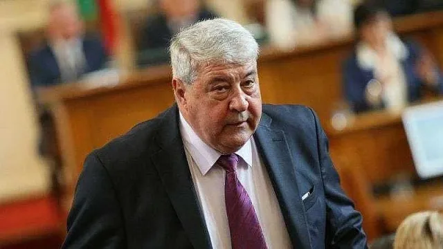 Спас Гърневски с уникална история за "Лукойл". Един телефон променя всичко